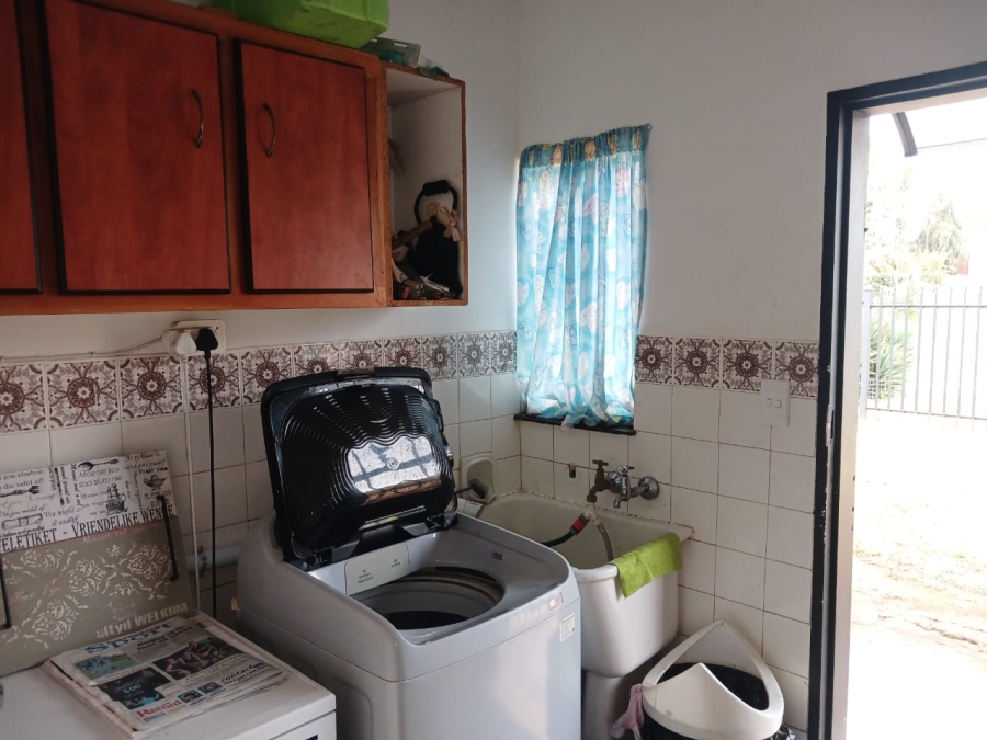 3 Bedroom Property for Sale in Declercqville North West